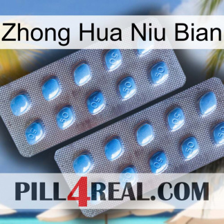 Zhong Hua Niu Bian viagra4